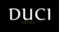logo-duci-negro